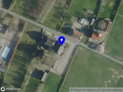 Diaconie Protestantse gemeente te Horssen