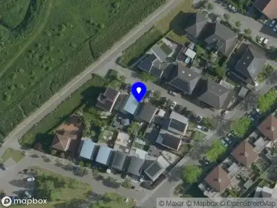 Stichting Sam&Venlo TEGELEN