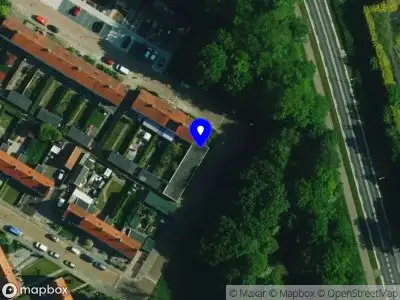 Diaconie Protestantse gemeente te Luttelgeest Luttelgeest