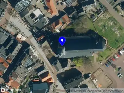 Diaconie Hervormde gemeente te Groenlo Groenlo