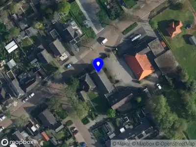 Protestantse gemeente te Katlijk - Mildam Mildam