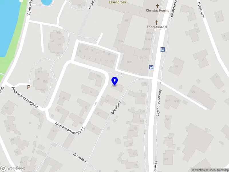 Stichting Societ? Zitterd