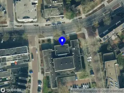 Protestantse gemeente te Nijverdal Nijverdal