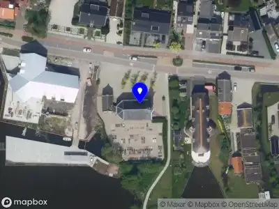 Diaconie Hervormde gemeente te Noorden NOORDEN