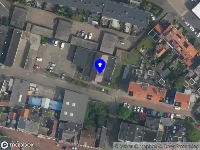 Diaconie Hervormde gemeente te Poeldijk