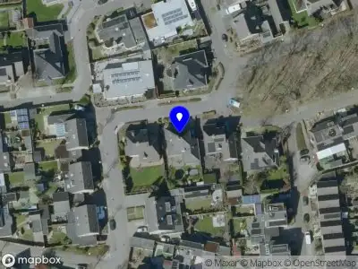 Nieuw bedrijf Stichting Bergeijkse Kwis't