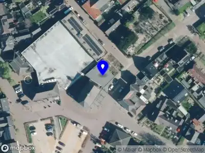 Protestantse gemeente te Rijnwaarden