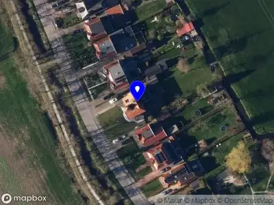 Protestantse gemeente Ingwert te Raerd Raerd