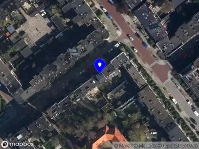 VvE Tellegenstraat 69, 69A / 69B te Groningen Groningen