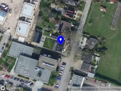 Stichting Rood Wit Blauw Puttershoek