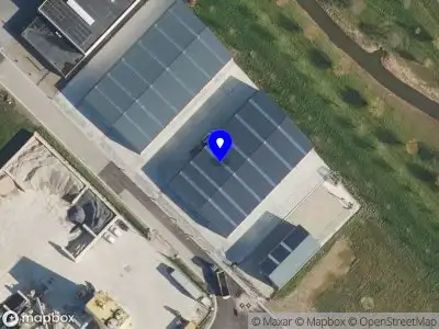 Stichting beheerder/bewaarder PAEL