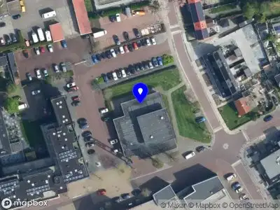 Diaconie Protestantse gemeente te Gorredijk Gorredijk