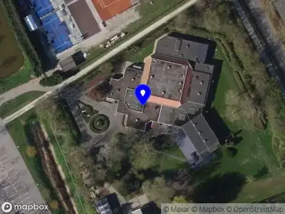 Stichting PV-CO Terneuzen
