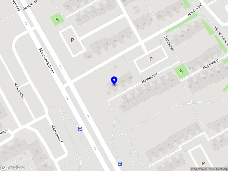 Nieuw bedrijf Stichting HIRADIONL