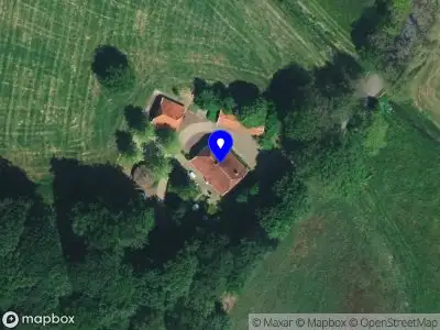 Nieuw bedrijf Stichting Provores