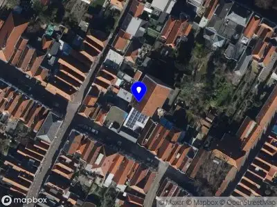 Gereformeerde kerk te Zierikzee Zierikzee