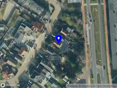 Stichting Rondje Noord Almelo Almelo