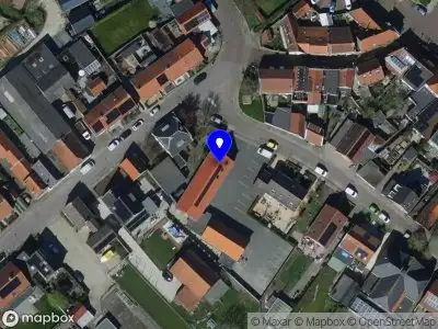 Diaconie Hervormde gemeente te Ooltgensplaat