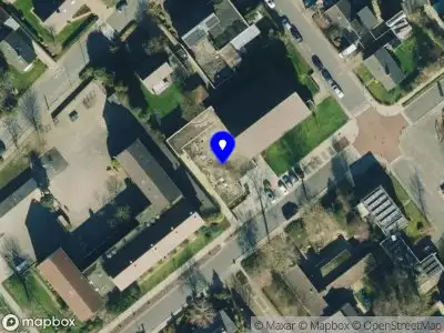 Diaconie Gereformeerde kerk te Oldebroek Oldebroek