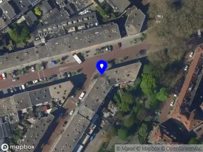 Nederlandse Vereniging voor Geïntegreerde Fysiotherapie