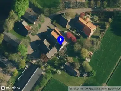 Boerderijenstichting Achterhoek ZIEUWENT