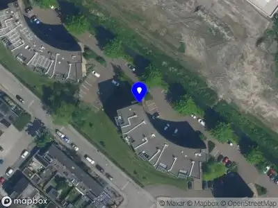 St. Opleiding tot BetonreparatieSpecialist