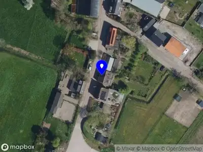 Vereniging Broodfonds De Toffe Peer LAGE ZWALUWE