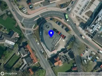 Nieuw bedrijf Personeelsvereniging Flynth Groenlo