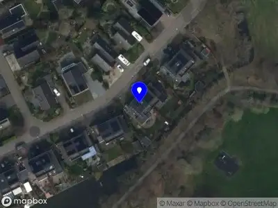 Stichting New Wave Assen