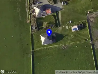 Stichting Jan Keijserfonds