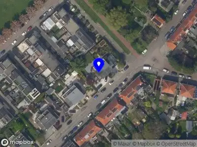 Target Mart Wholesale B.V.