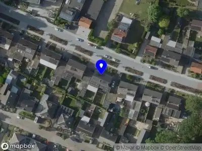 Dorpsco?peratie HELD U.A. Heibloem