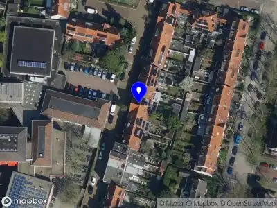 Herenboeren Op 't Lies Co?peratie U.A.