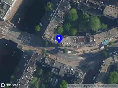 Asselberghs Brothers Holdings B.V. Amsterdam