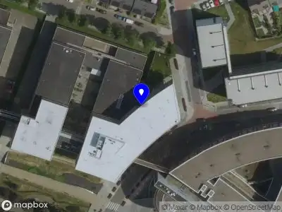 Huisartsen Heerlen Noord B.V. Heerlen