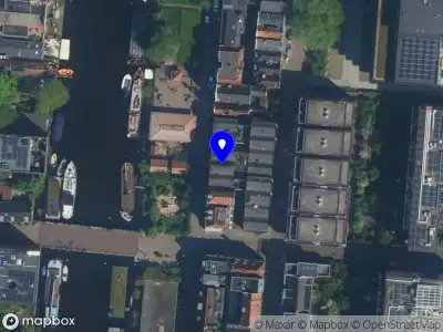 Inmano B.V. Amsterdam