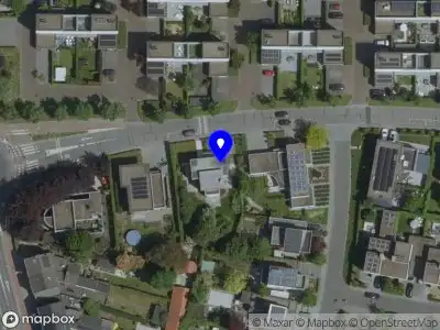 Vigilo B.V. Maastricht