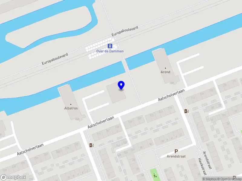 Minerva Holding B.V.