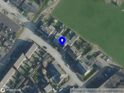 De Gezusters Van den Berg B.V.