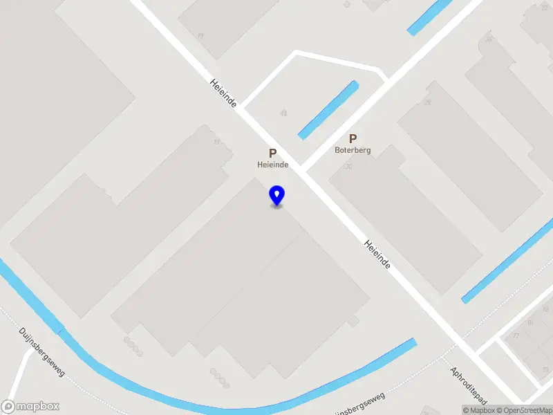 Clean Flexible Packaging B.V.