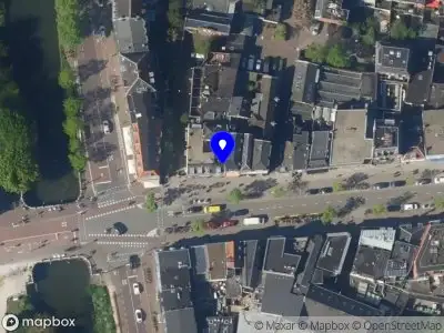 Rijnen Groep B.V. Utrecht