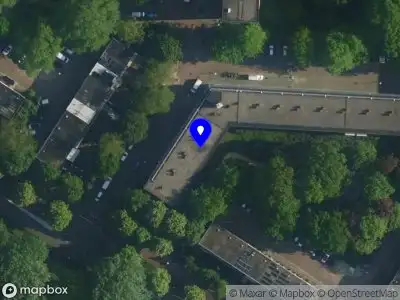 Nieuw bedrijf CareWithinReach B.V.