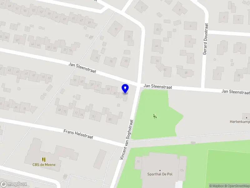 Nieuw bedrijf Betteld Group B.V.