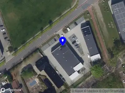 Perflexxion Professionals B.V.