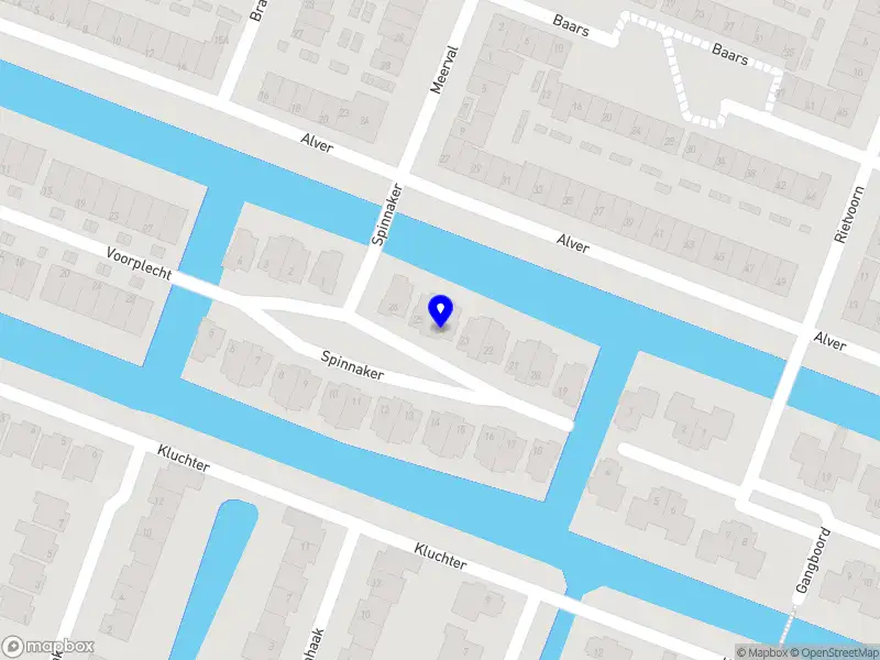 Nieuw bedrijf P.C. de Heer Holding B.V.