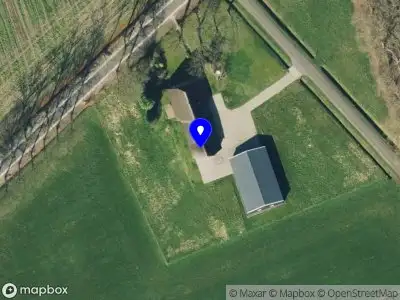 B.A.M. Gerrits Holding B.V.