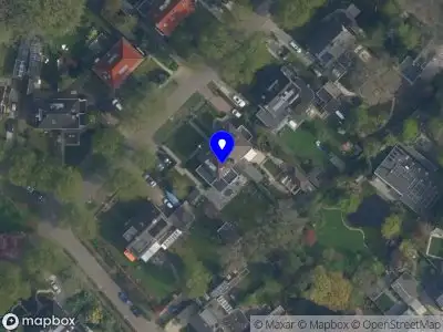 Marijke Reiring B.V. DRIEBERGEN-RIJSENBURG