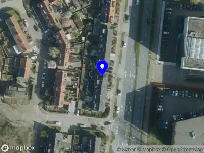 Nieuw bedrijf Photosynthesize B.V.