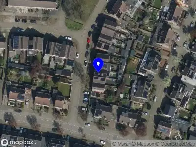 YV Healthcare Solutions Beheer B.V.