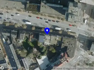 Nieuw bedrijf Astare Tilburg B.V.